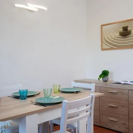 Porto Rotondo- Pool And Apartment *