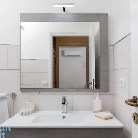 Apartamento Porto Rotondo- Pool And Porto Rotondo